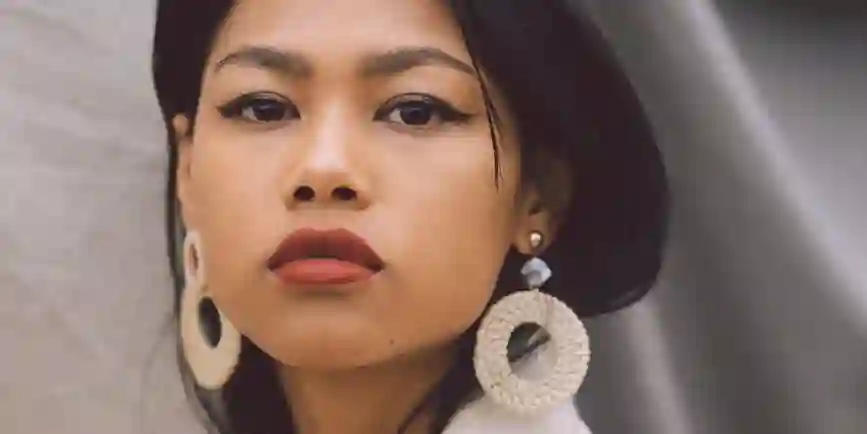 Celebrating Diversity: Tips for Inclusive Hair and Makeup Styles Across the UK