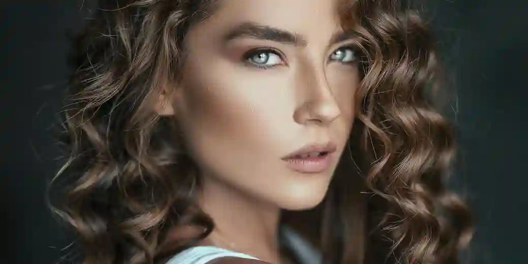 Exploring the Hottest Hair Colour Trends of the Season