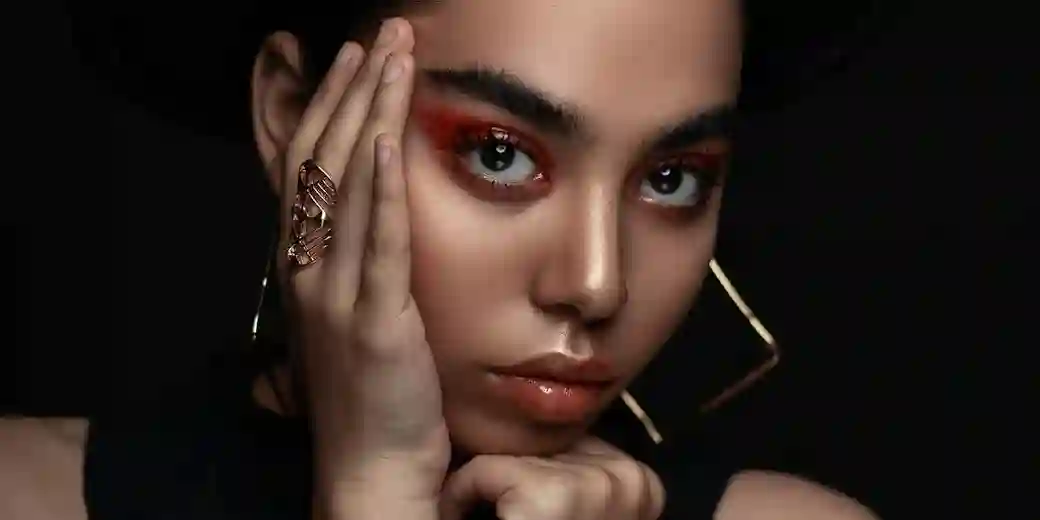 Exploring the Latest Beauty Trends to Try in Ipswich This Season