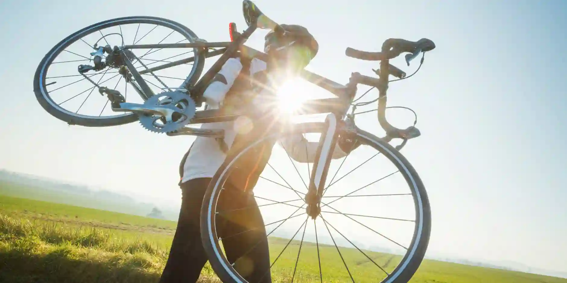 Bicycle Insurance in the UK: Riding with Peace of Mind Bicycle Insurance in the UK: Riding with Peace of Mind