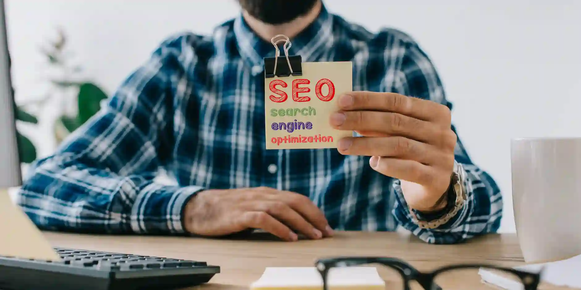 How to Boost Your Google SEO Strategy for Lancashire Businesses How to Boost Your Google SEO Strategy for Lancashire Businesses