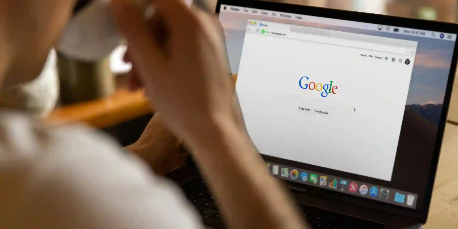 Understanding Bing's Algorithm: Essential Tips for UK Entrepreneurs