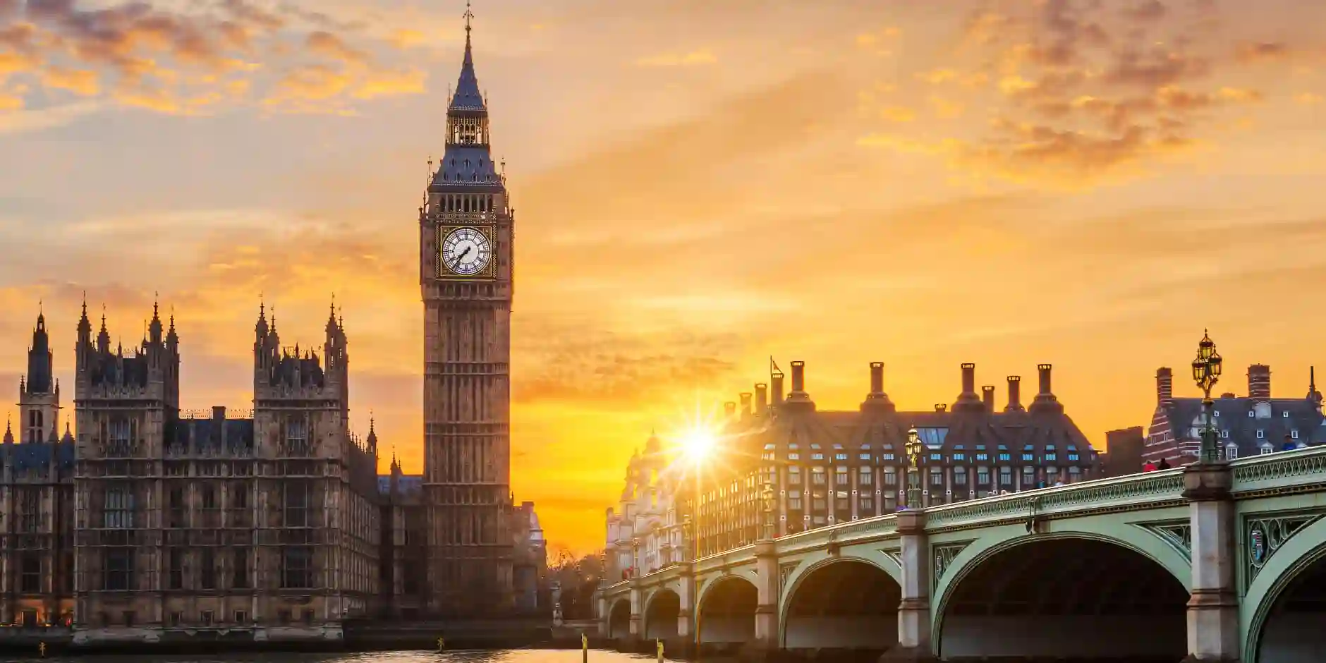 Birmingham Coach Services: A Comprehensive Comparison