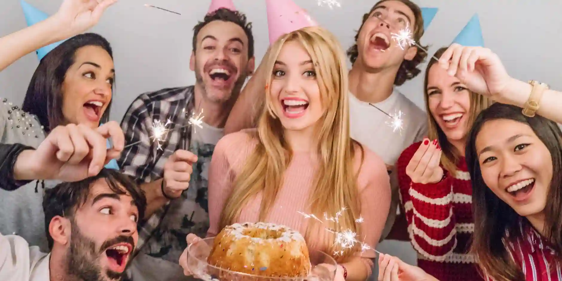 How to Plan the Ultimate Birthday Bash in Winchester