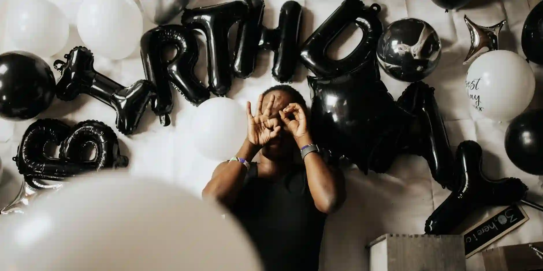 How to Plan the Perfect Children's Birthday Party in Birmingham