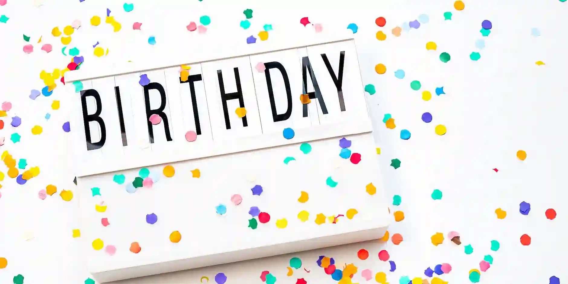 Quick Tips to Optimise Your Audiovisual Experience for Parties in Manchester