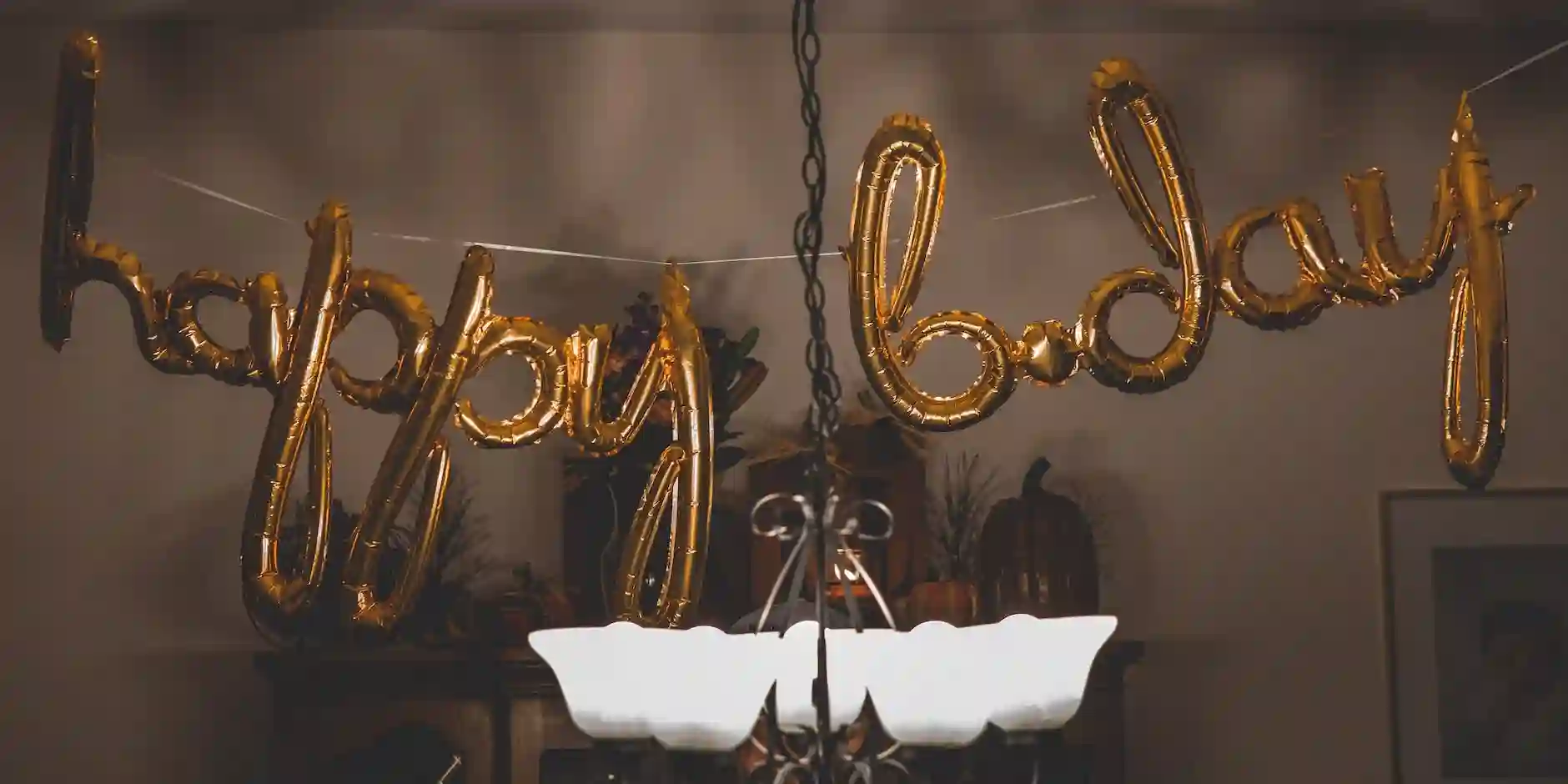 How to Plan the Perfect Kids Birthday Party in Bristol