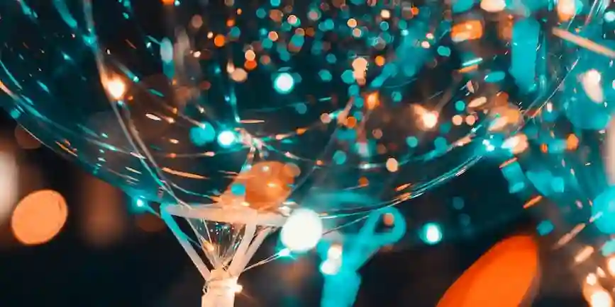 How to Organise a Memorable Kids' Birthday Party in Manchester