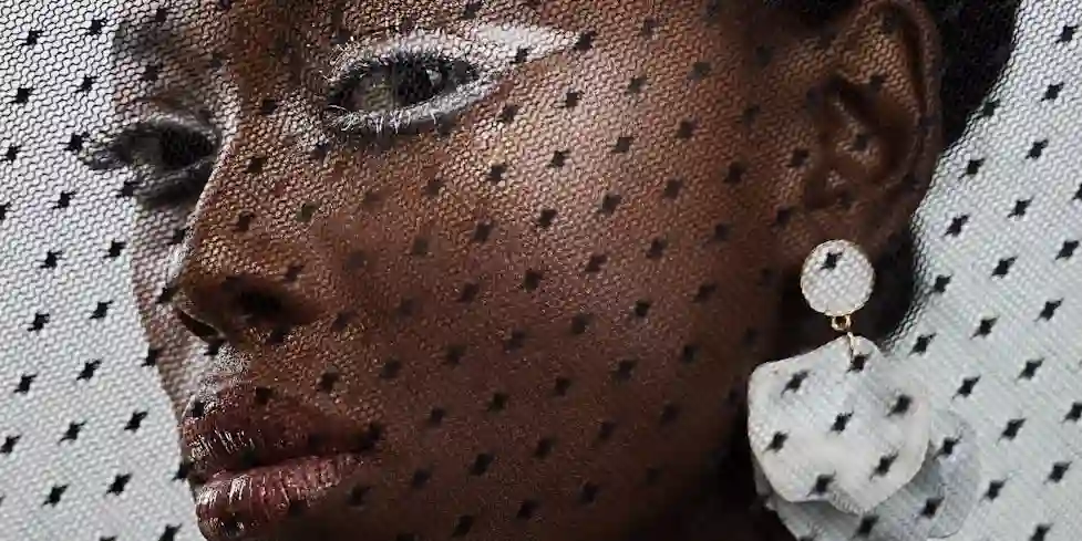 Expert Tips for Flawless Black Skin Makeup in Rotherham