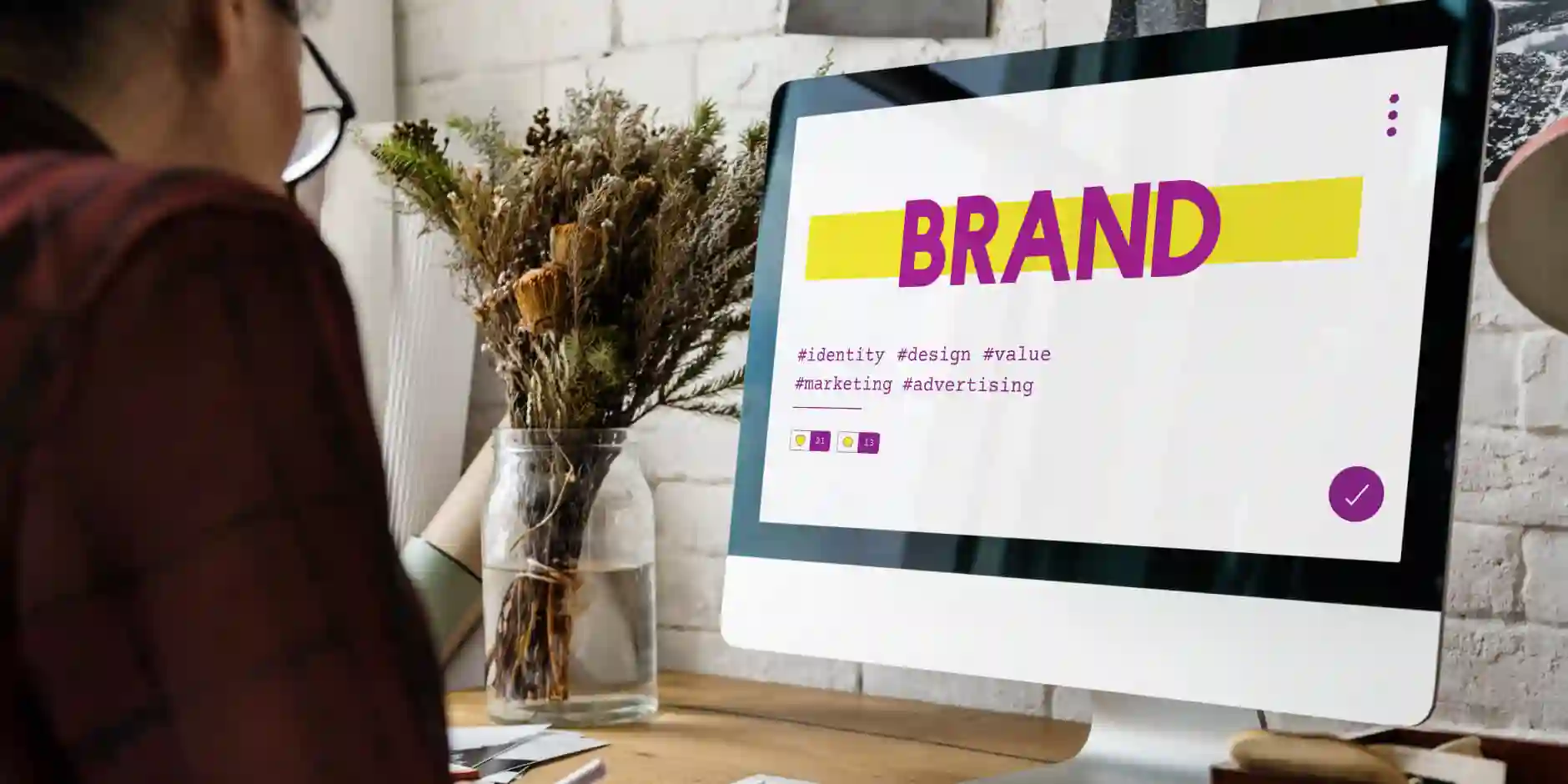 How to Boost Your Brand's Expertise, Authority, and Trustworthiness in Manchester