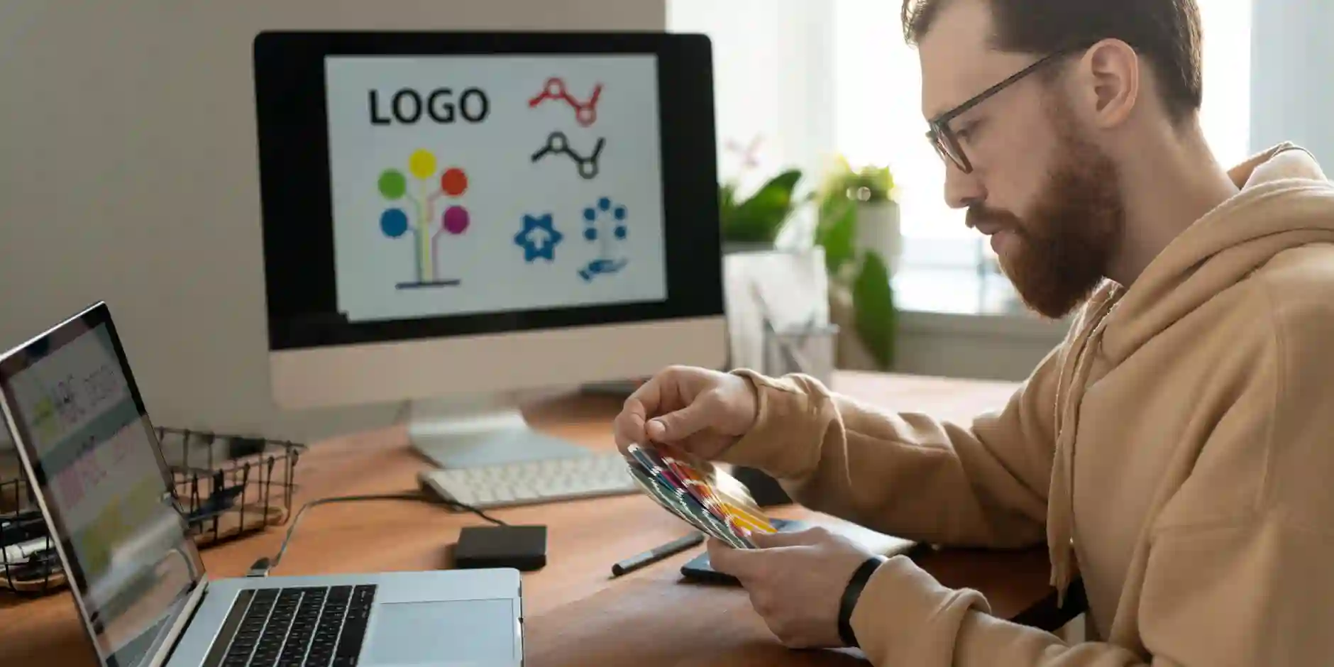 Why Your Business Needs Strong Branding and How to Get Started