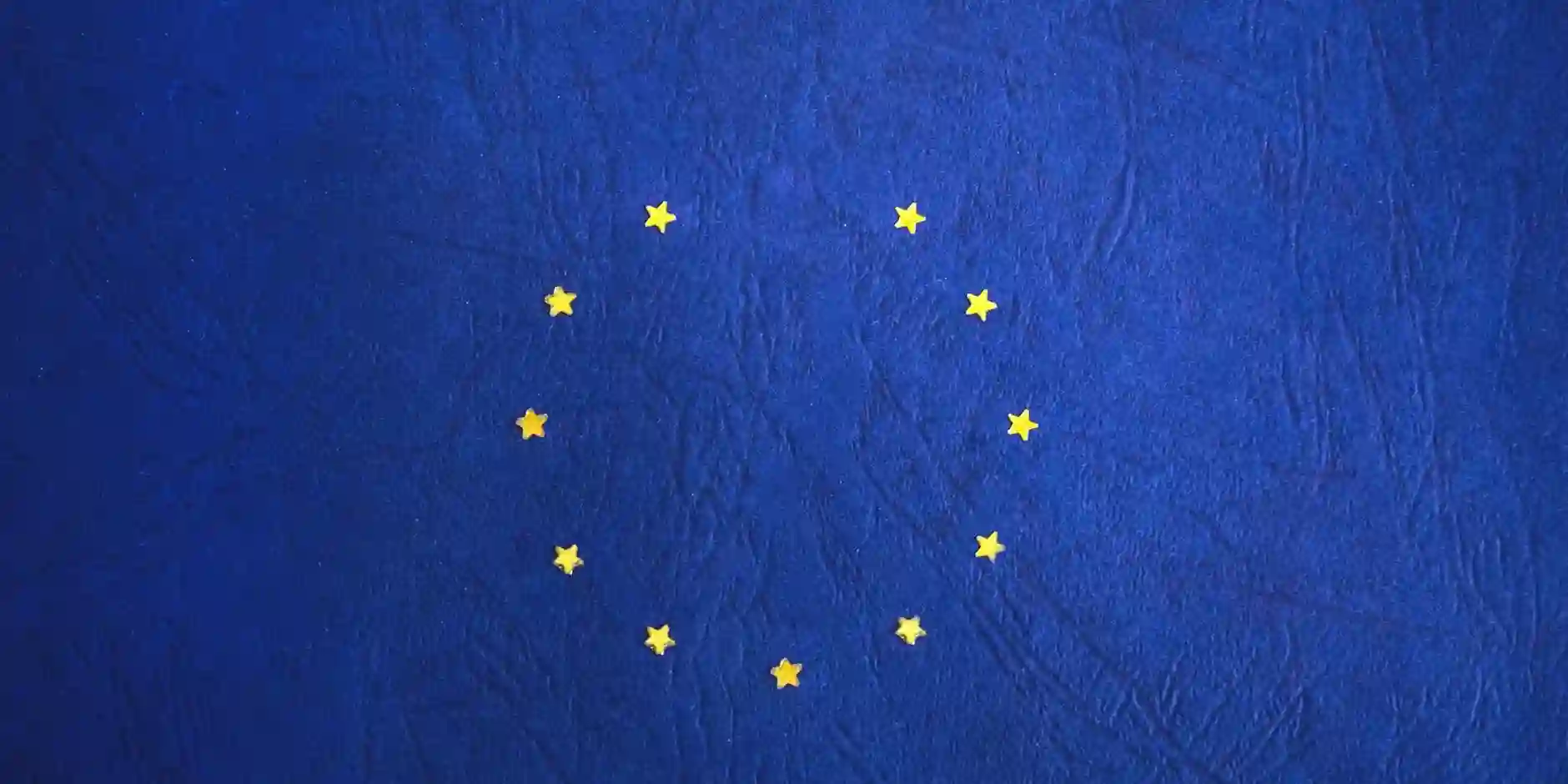 Navigating Post-Brexit Trade Agreements: What UK Businesses Need to Know