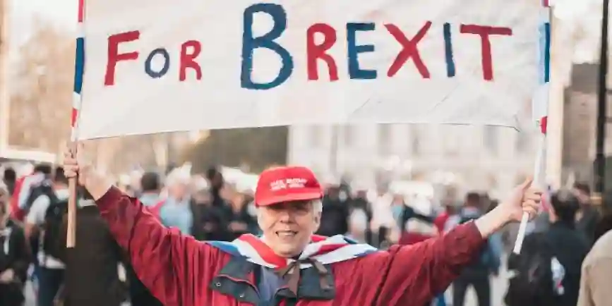 The Impact of Brexit on UK Businesses: Key Challenges and Opportunities