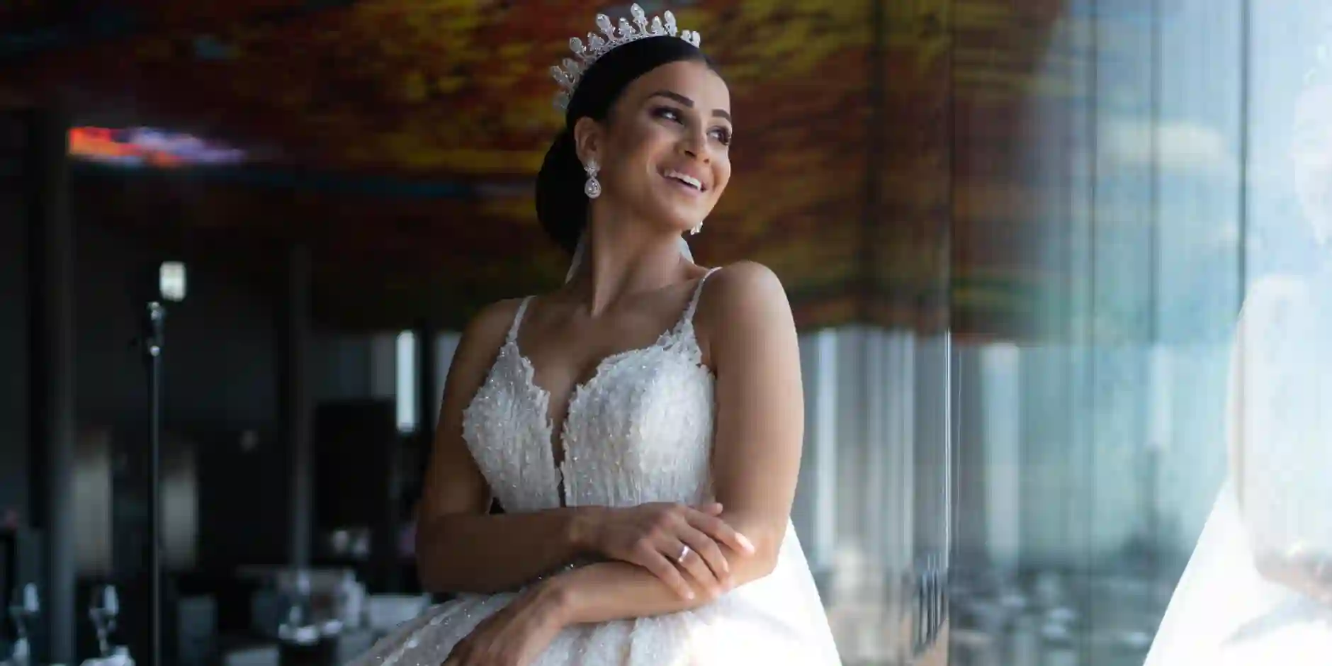 How to Achieve a Flawless Bridal Glow: Expert Beauty Tips for Your Big Day