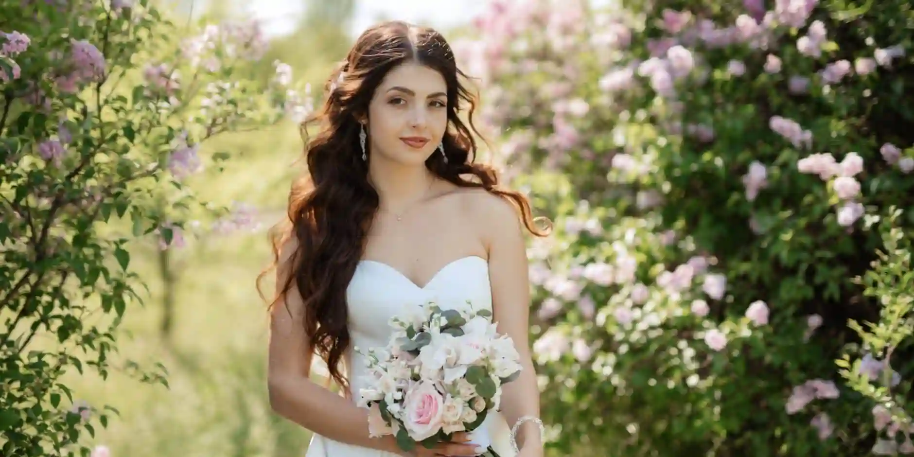 Tying the Knot in Style: Fashion Tips and Trends for the UK Bride and Groom