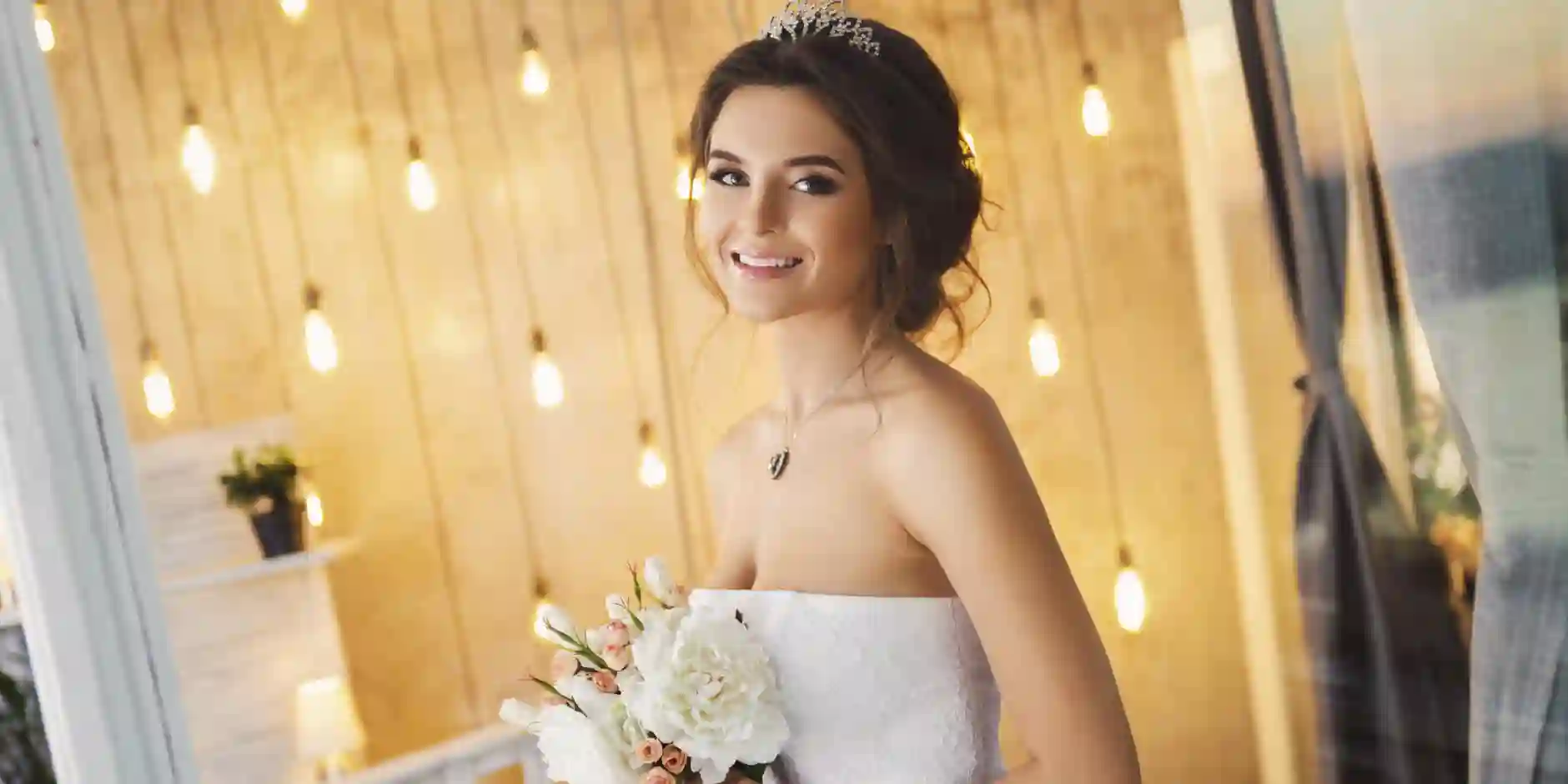 Top Tips for a Bride: Making the Most of Your Limo Hire Experience