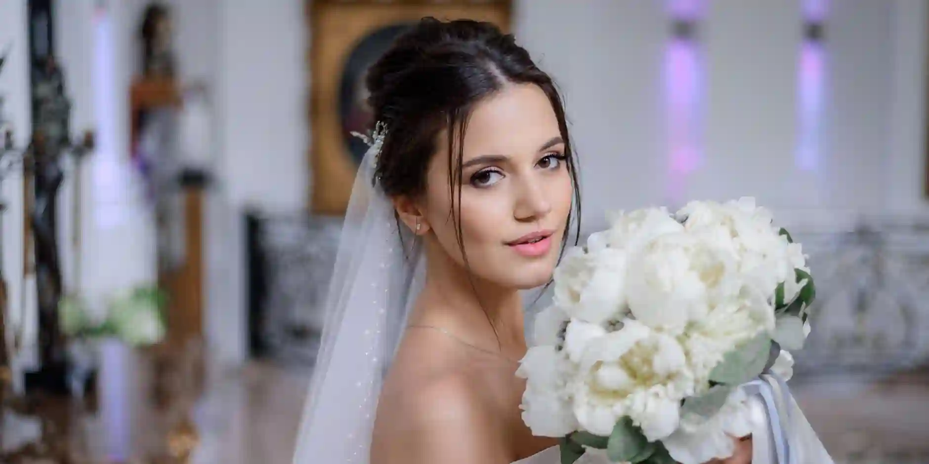 Essential Health Tips for Brides to Stay Energised on Their Wedding Day