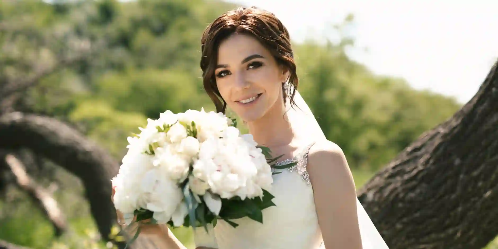 Coping with Pre-Wedding Anxiety: Tips from London Brides