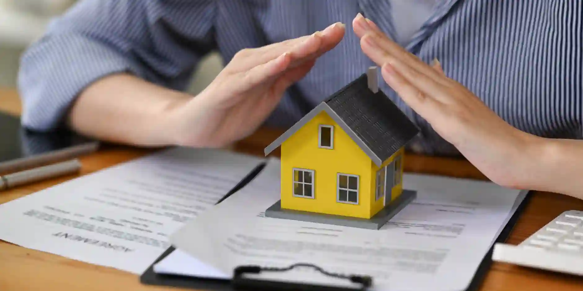 Contents Insurance for Renters in the UK: A Must-Have Guide