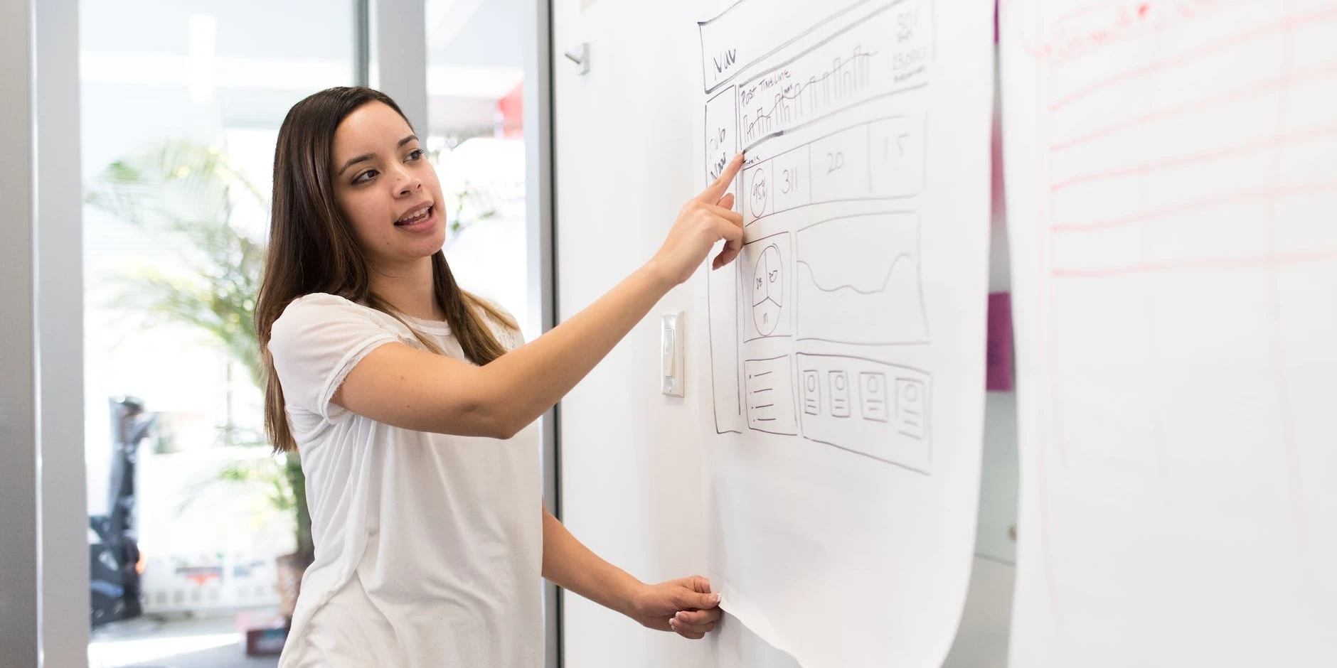 How AI is Revolutionising Business Operations in Chichester