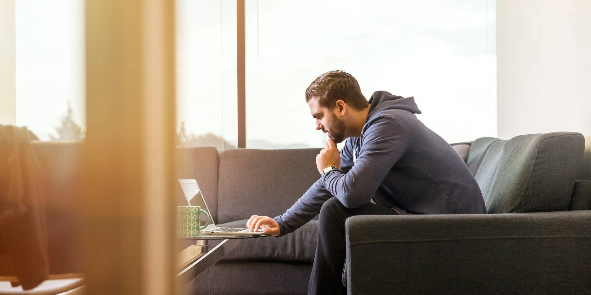 How Remote Developers Can Drive Success for Small Businesses in Manchester