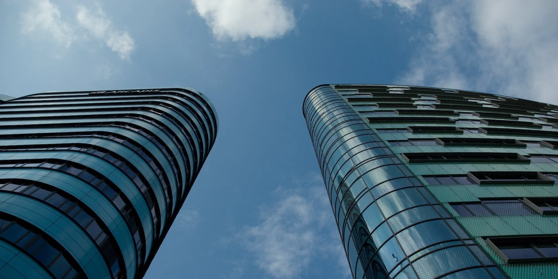 How Remote Developers Can Transform Your London-Based Business