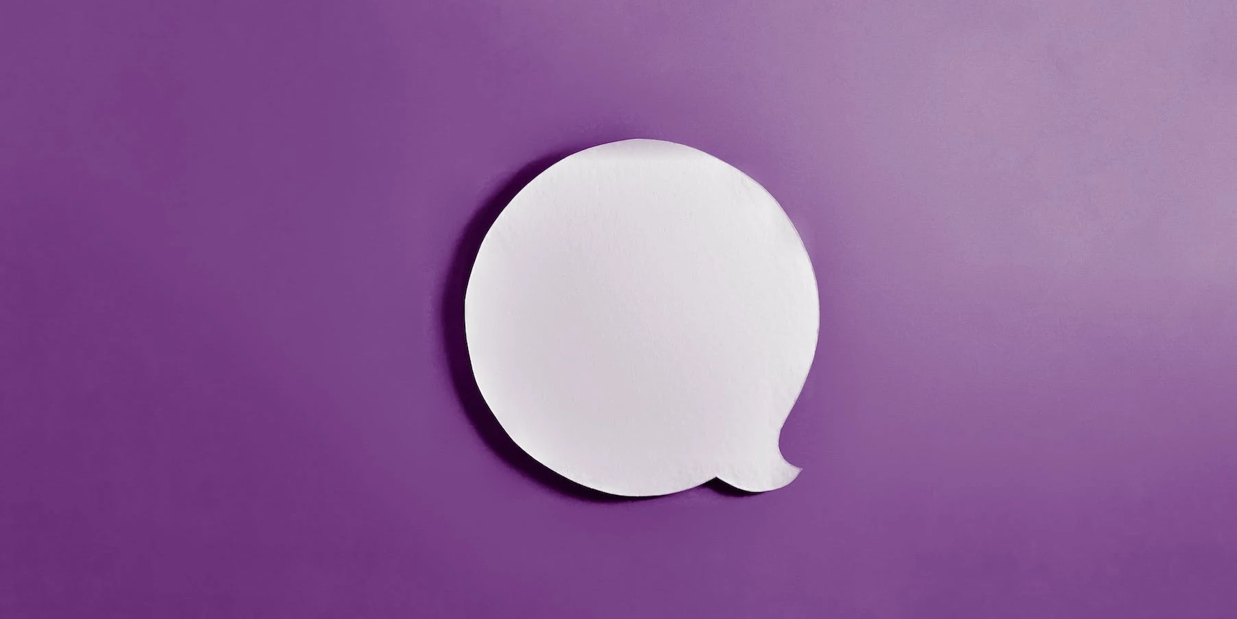 Why Canterbury Businesses Should Consider ThriveThemes for Enhanced Conversion Rates
