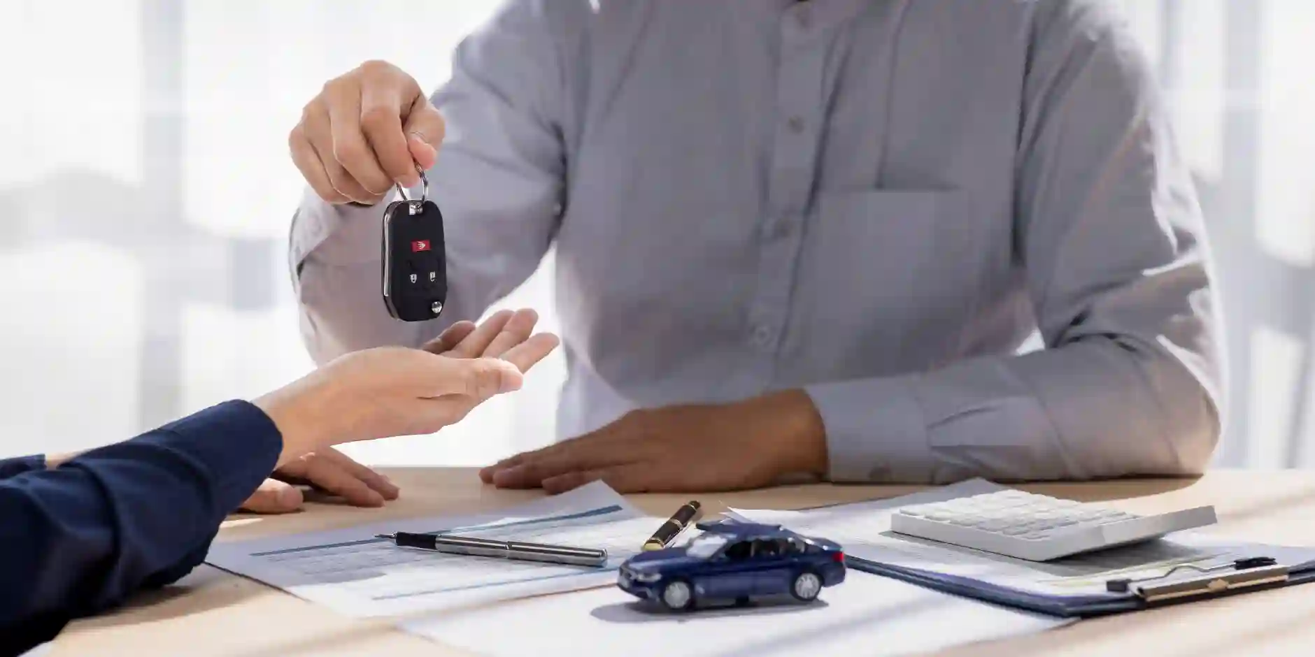 How to Choose the Right Car Insurance in Reading: A Comprehensive Guide for 2023