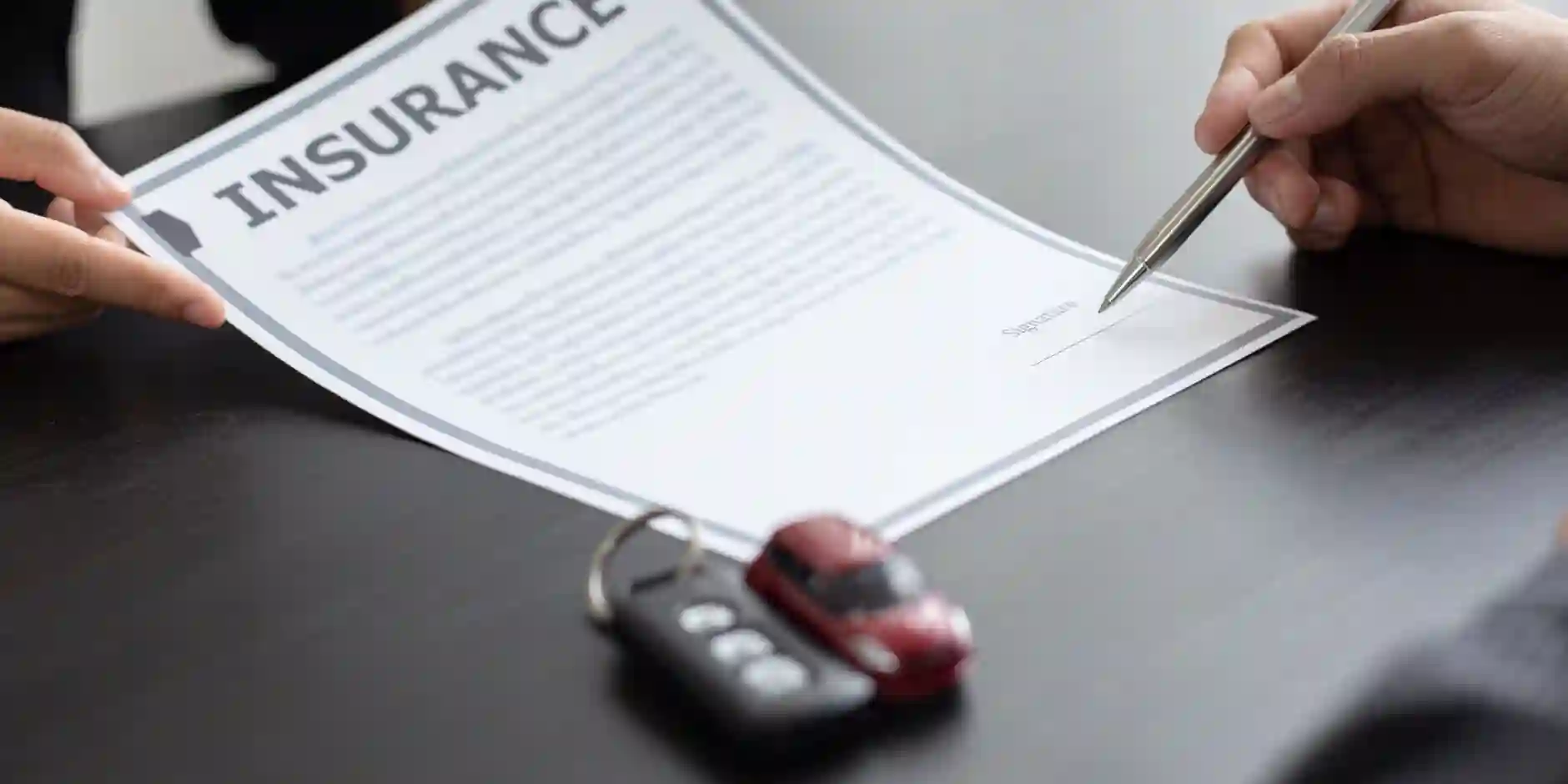 How to Lower Your Car Insurance Premiums in Lincoln