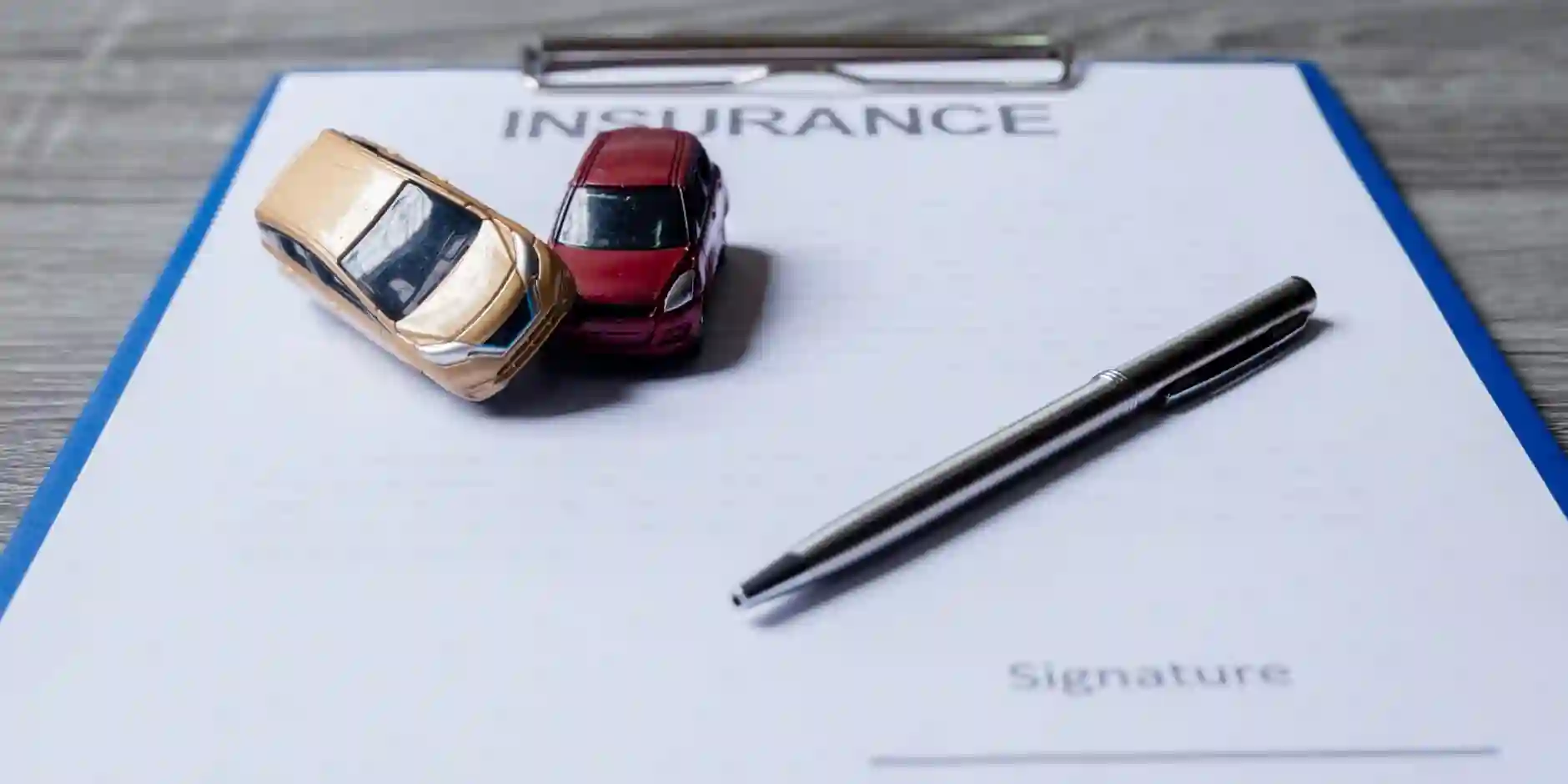 How to Choose the Right Car Insurance for Young Drivers in the UK