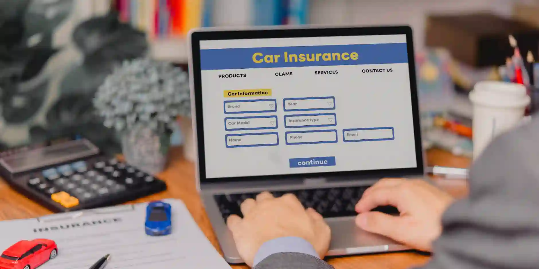 How Does EV Insurance in Sunderland Compare to Traditional Car Insurance?