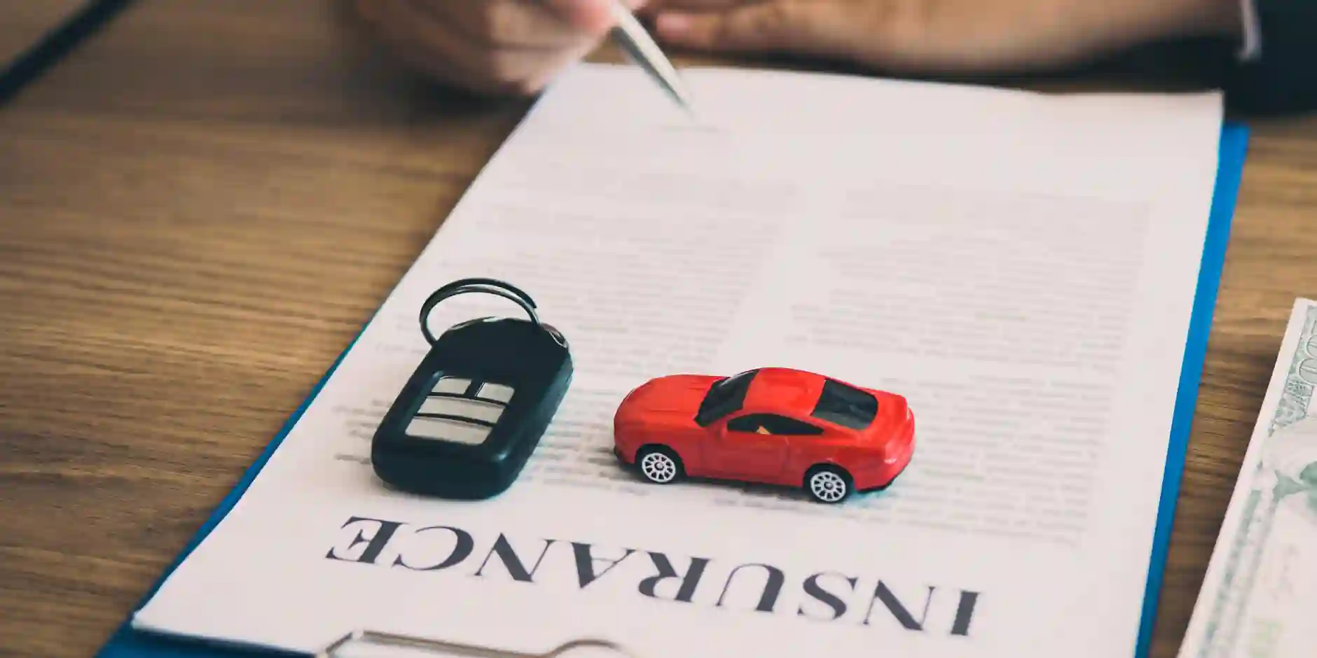 How to Choose the Right Car Insurance for Your Needs in Brighton