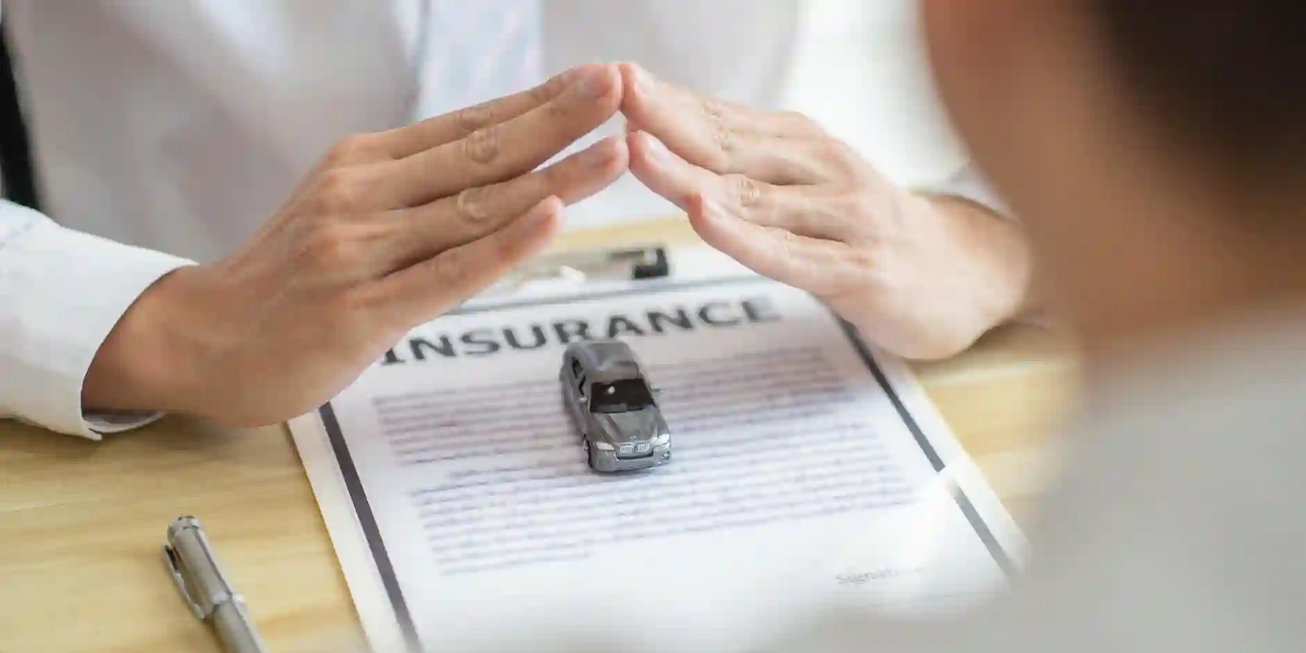 How to Choose the Right Van Insurance for Your Business in Manchester