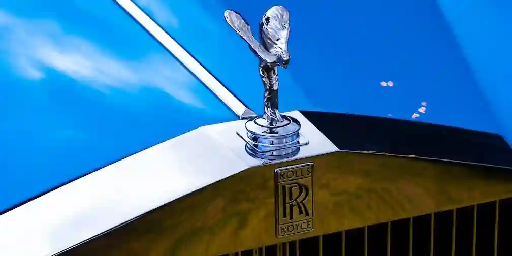 Limo Hire London to Walthamstow