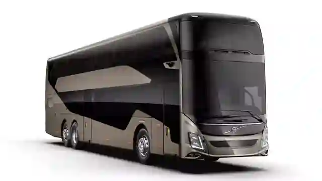 How to Choose the Perfect Coach for Your Wedding in Camden