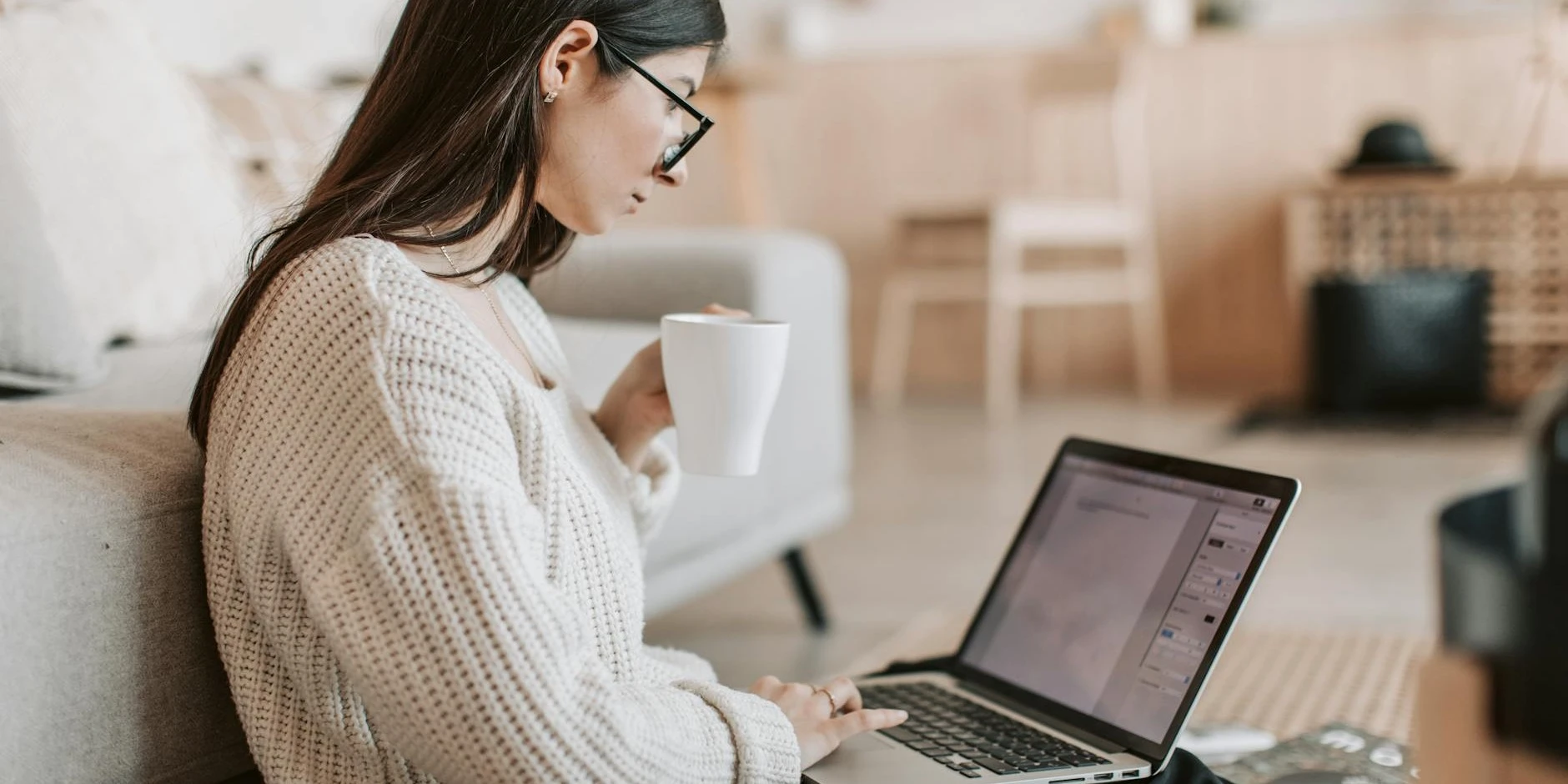 The Secret to Engaging Blog Writing: Tips from Kirkcaldy Experts