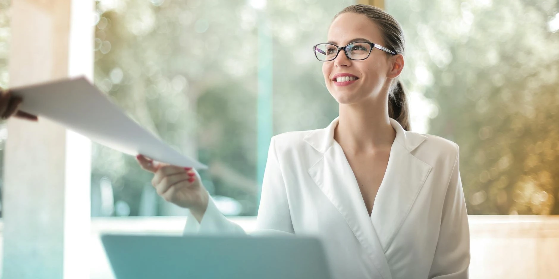 How to Craft Compelling Content That Captures Your Audience in Edinburgh