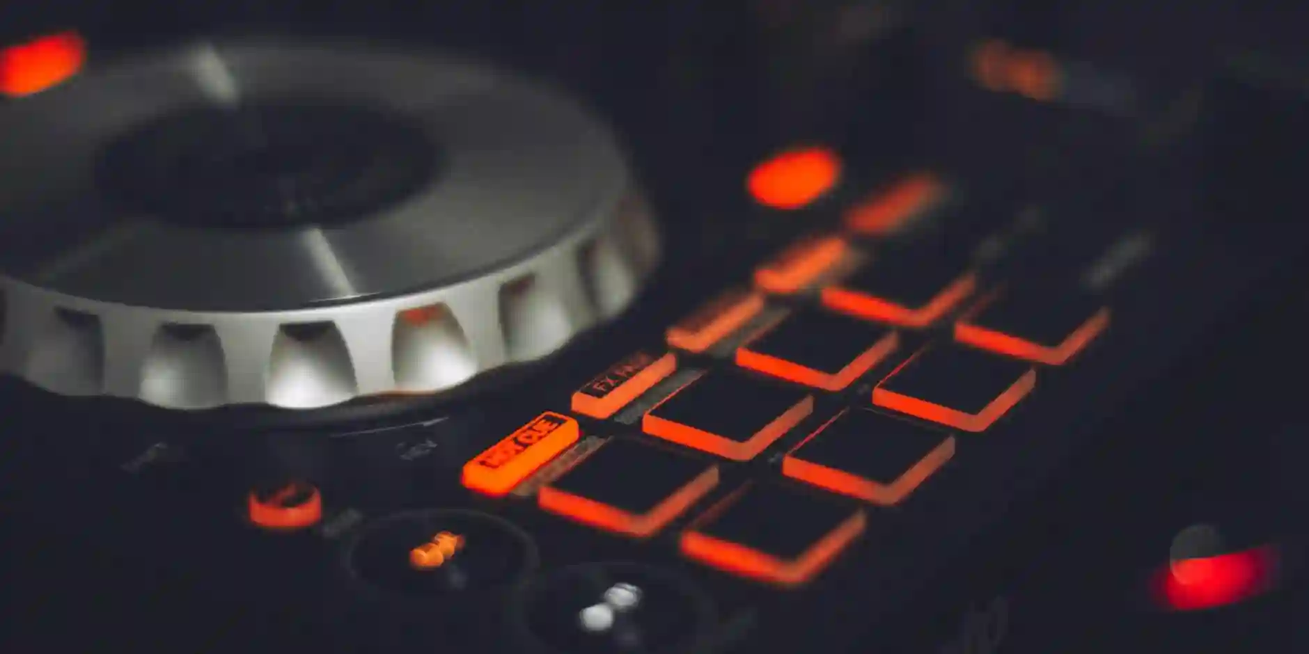 Top Tips for Hiring a DJ in West Yorkshire: What You Need to Know