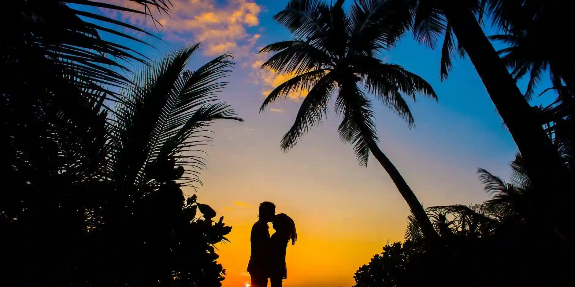 Why Choose Lancashire for Your Dream Destination Wedding