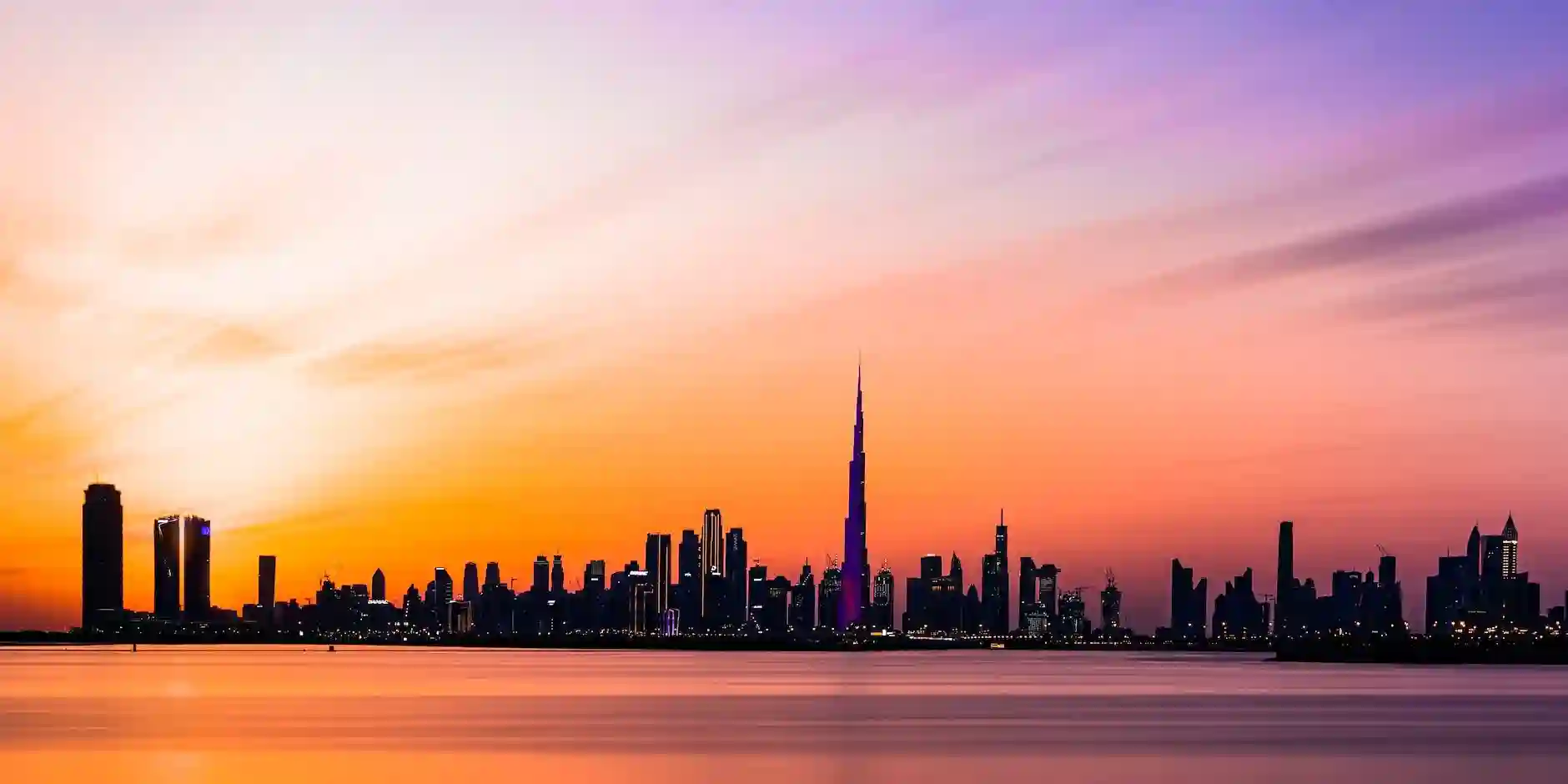 Understanding Destination Weddings: A Comprehensive Guide 