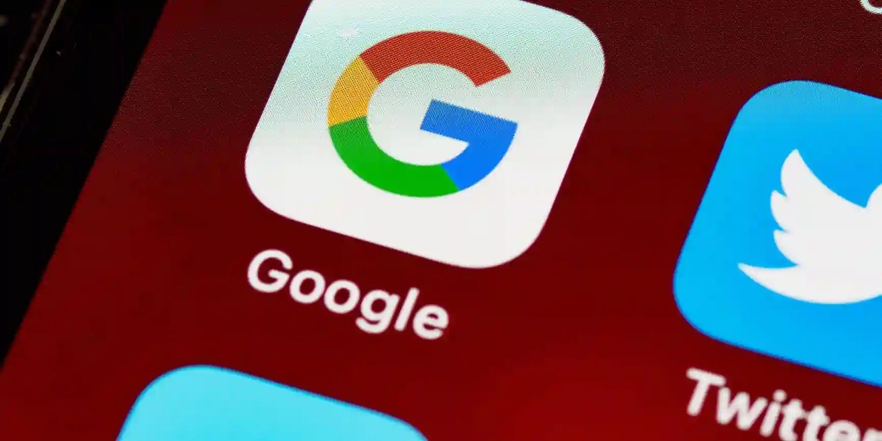 How Search Engines Impact Your Legal Reputation Online