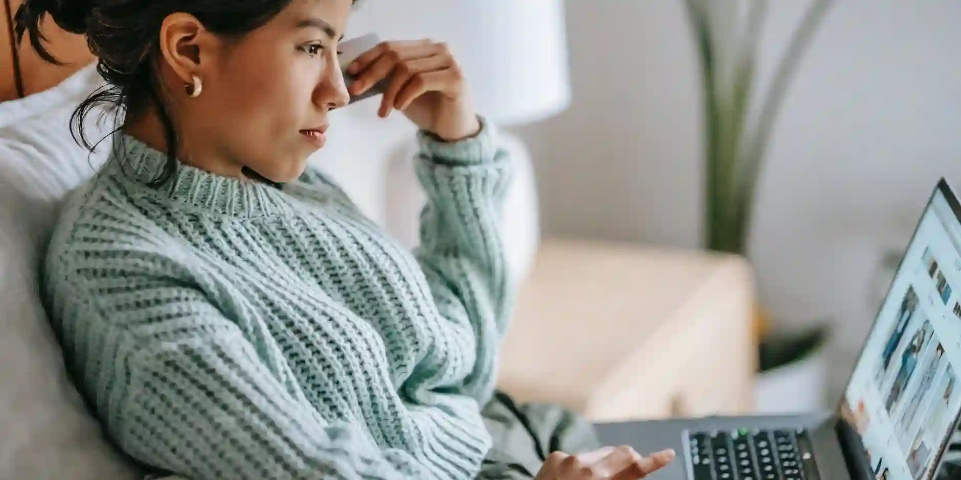 How Guest Blogging Can Transform Your Brand's Online Presence