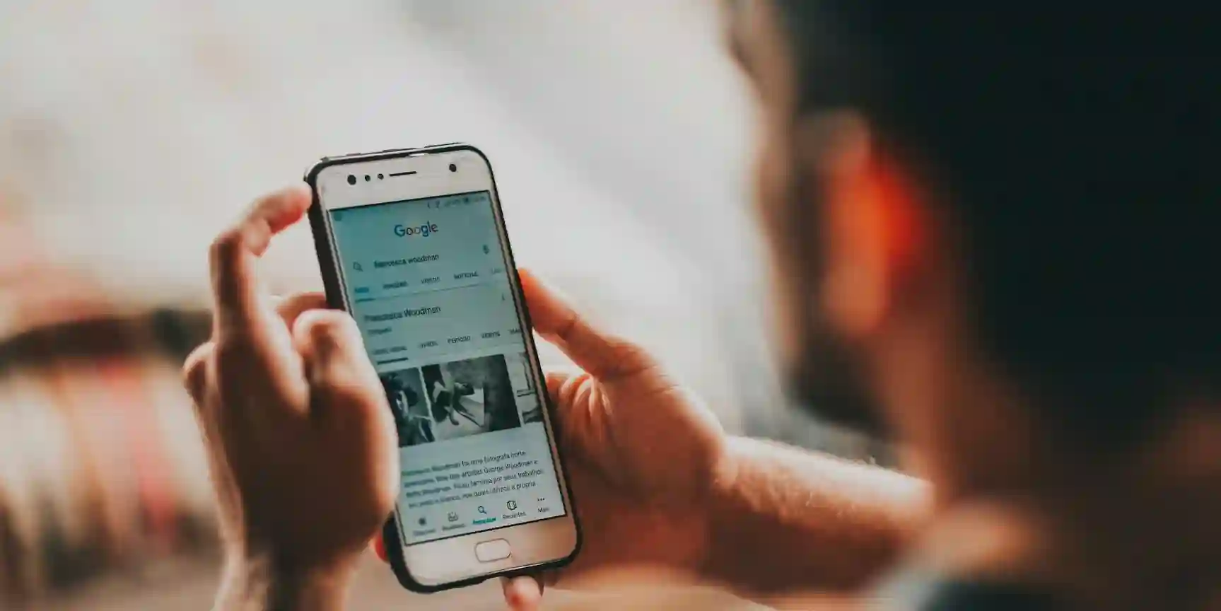 How to Manage Your Digital Footprint: Essential Tips for Protecting Your Online Identity in Manchester