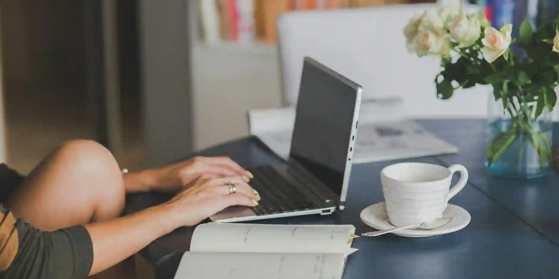 Why Liverpool's Digital Marketing Scene is Booming and What It Means for Your Business