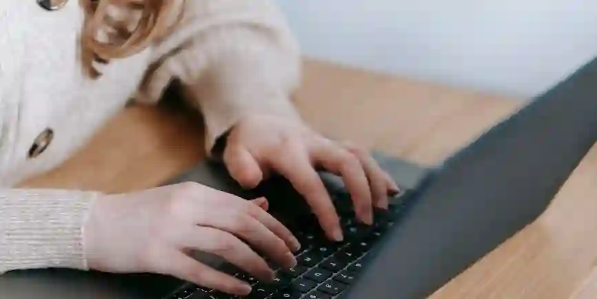How to Protect Your Business from Online Defamation