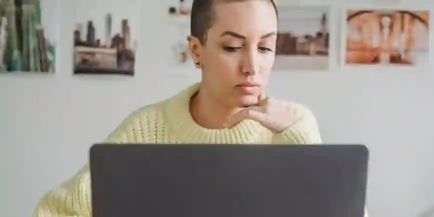 Understanding Your Digital Footprint: What Every Londoner Should Know