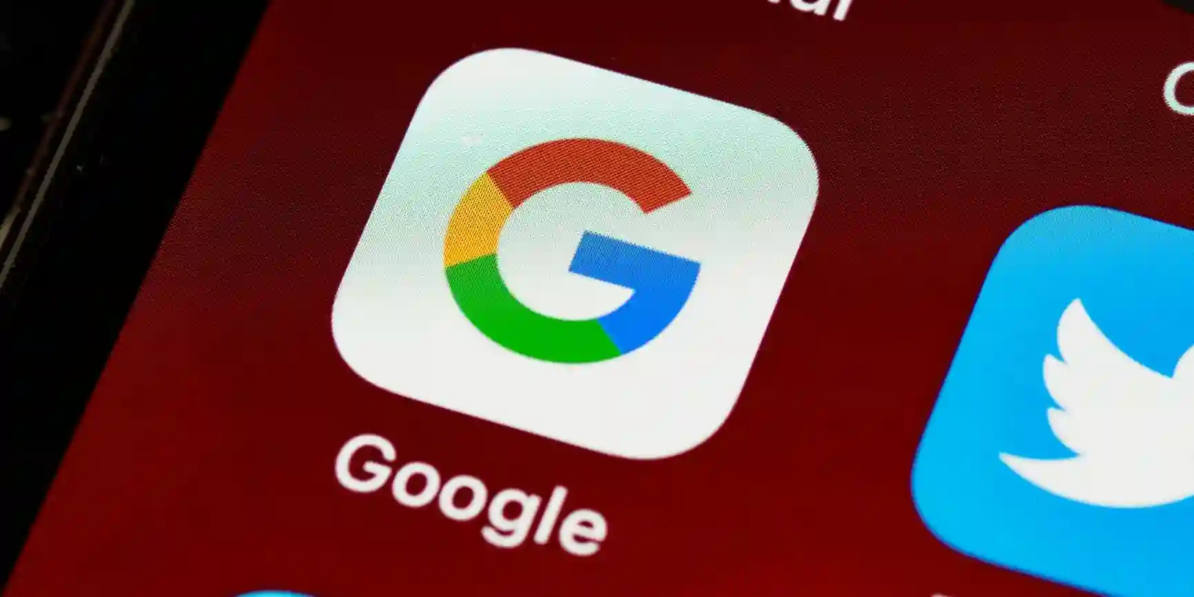 How Search Engines Impact Your Digital Footprint and Legal Standing