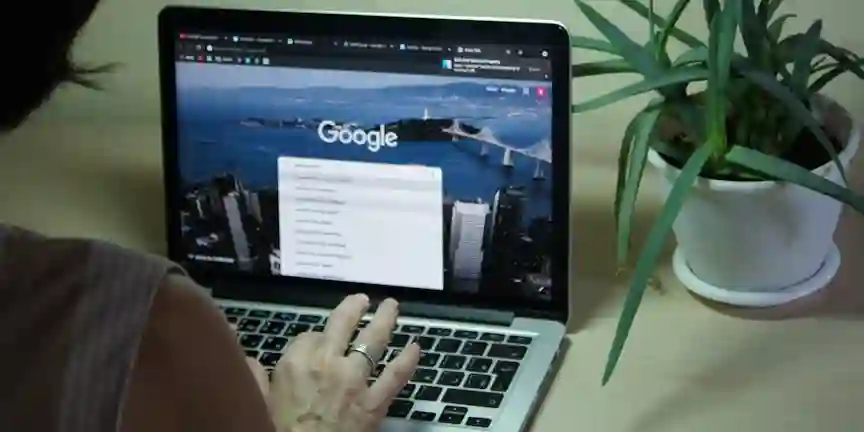 How to Protect Your Digital Footprint in the Age of Cyber Threats