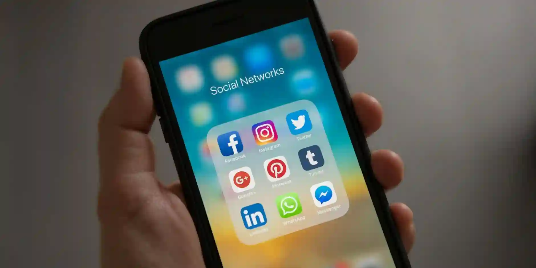 How to Protect Your Digital Footprint: Essential Tips for UK Residents