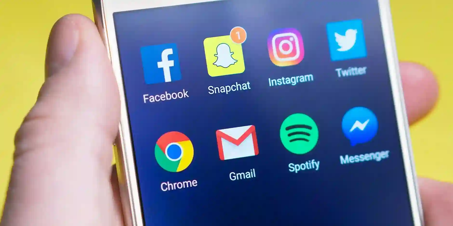 How to Protect Your Digital Footprint and Online Reputation in Manchester